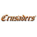 Fort Wayne Crusaders