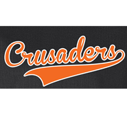 Fort Wayne Crusaders