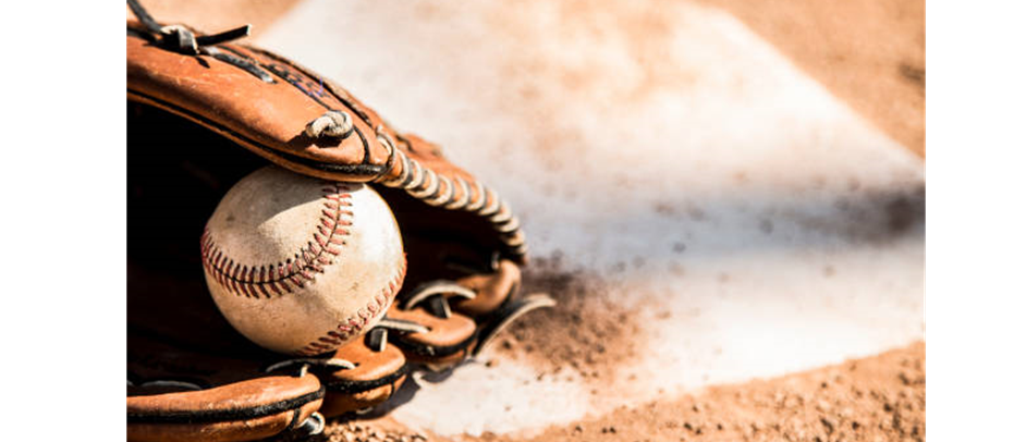 Registration for 2024 Season is open